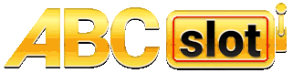 abcslot link