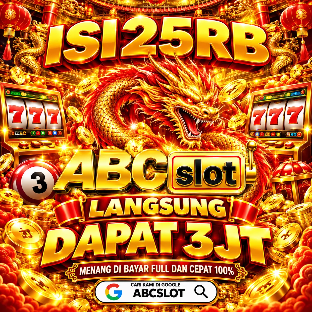 ABCSLOT