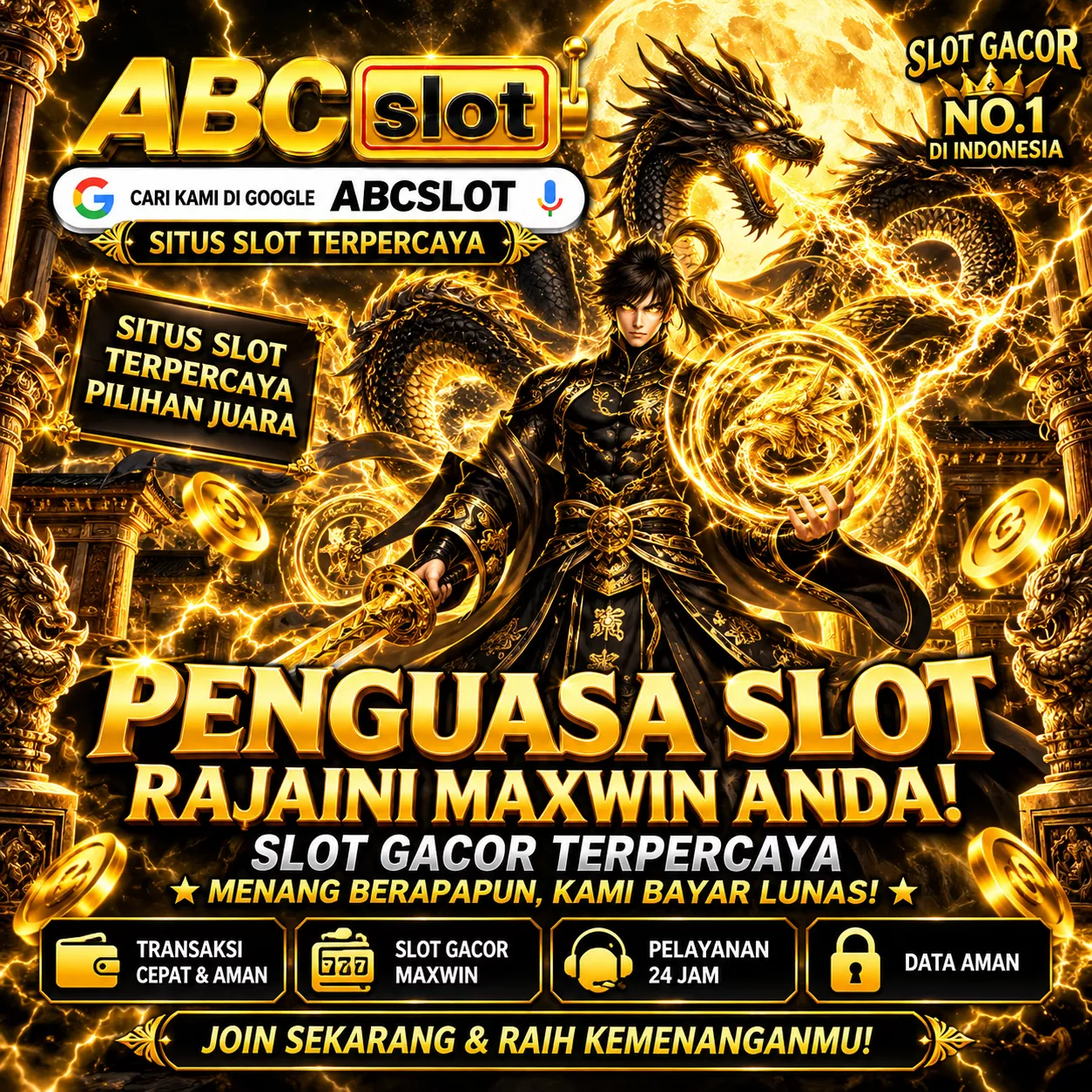 Galaxy A07 Front Black 