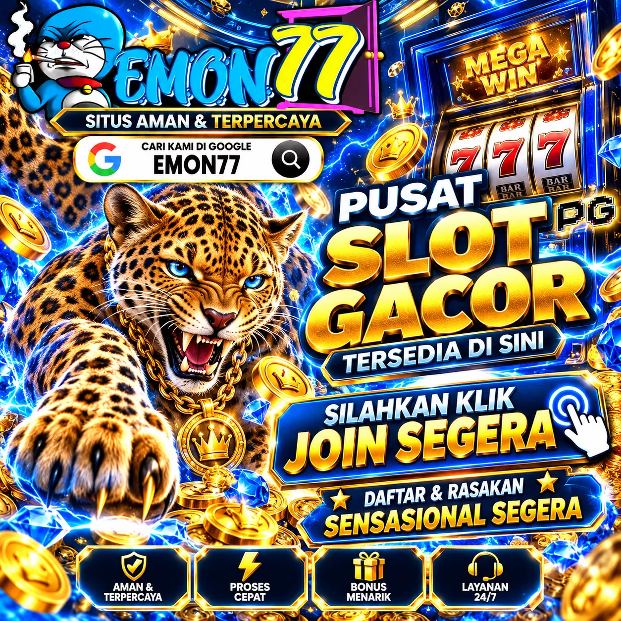 Emon77